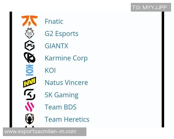 S15LOL世界大师赛中WE团队协作表现的深度分析与点评