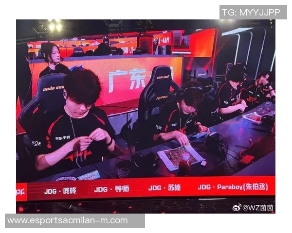 电竞实时数据职业联赛V5战队强势领跑积分榜以98分领先群雄