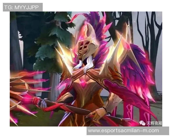 电竞比分DOTA2分析WE战队包夹策略的优劣与影响